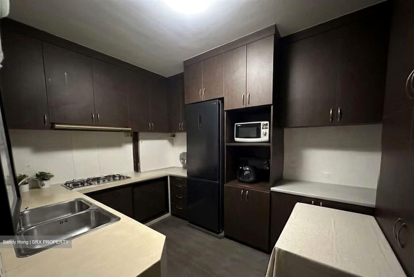 Blk 703 Jurong West Street 71 (Jurong West), HDB 5 Rooms #559673291